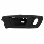 GN1Z5822601B - : Handle, Inside for Ford: EcoSport Image