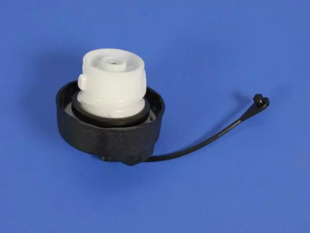 Fuel Filler Cap - Mopar (52030389AB)