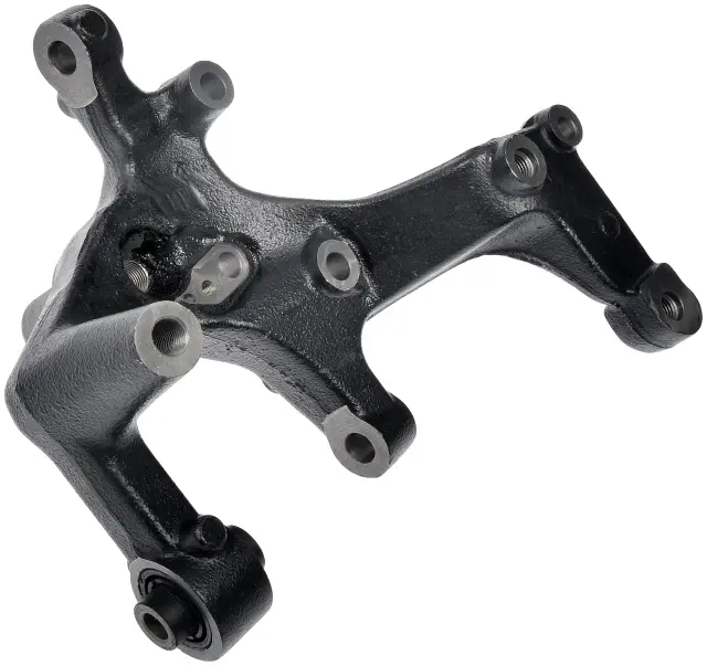 698185 - Wheels, Tires &amp; Parts: Rear Left Knuckle for Dorman Image