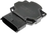 699134 - : Accelerator Pedal Position Sensor for Dorman Image