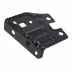 BB5Z16A143A - Body: Front Bracket for Ford: Explorer, Police Interceptor Utility Image