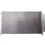 4770767 - : Air Conditioning Condenser for Denso Image