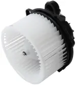 75164 - : Flanged Vented CCW Blower Motor w/ Wheel for FOUR SEASONS Image