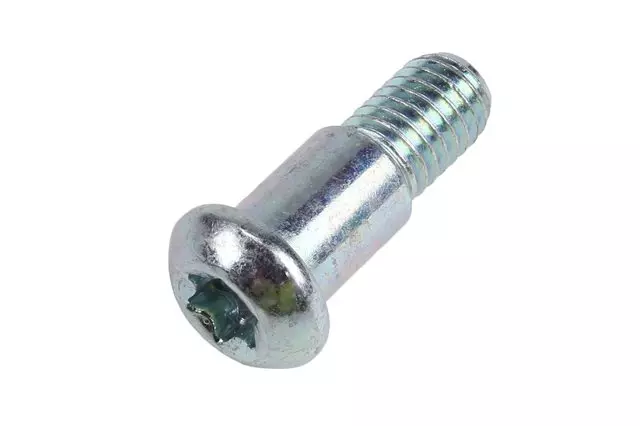 12523243 - : Multi-Purpose Bolt for GM Image