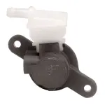 35559076 - : DFC Brake Master Cylinder for DYNAMIC FRICTION Image