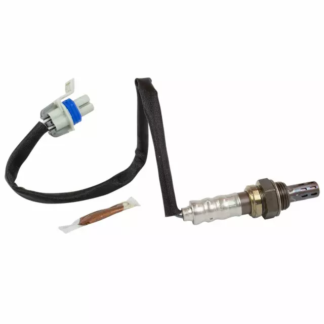 QDY7 - : Sensor Hego for Ford Image