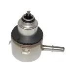 5003002 - : GMB Fuel Injection Pressure Regulator for GMB Image