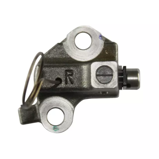 ZT95454 - : INA US Engine Timing Chain Tensioner for INA US Image