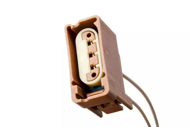 PT3600 - : Wiring Pigtail for ACDelco Image