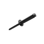 6036484AA - : Support Rod Rivet for Jeep: Wrangler Image