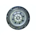 502796 - : FLYWHEEL-DUAL MASS for PERFECTION CLUTCH Image