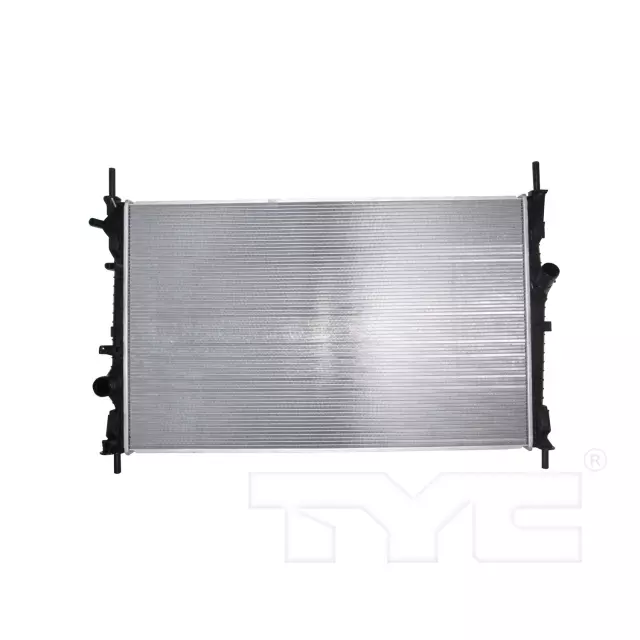 13454 - : TYC Radiator for TYC Image