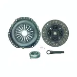 MU701791 - : NEW CLUTCH KIT for PERFECTION CLUTCH Image