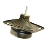 AM157 - : OE-style engine mount for vibration isolation and support for Marmon Ride Control Image