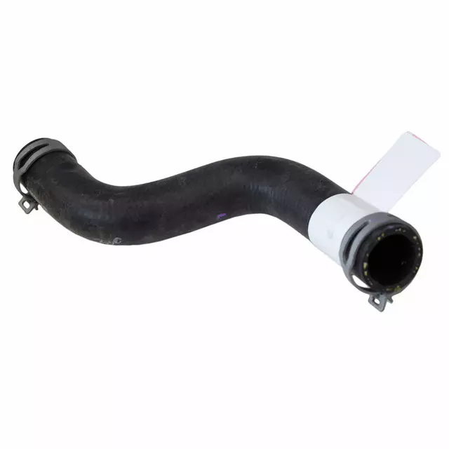 Lower Hose - Ford (9L8Z-8286-A)