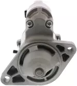 SR3309X - : Bosch Starter Motor for Bosch Image