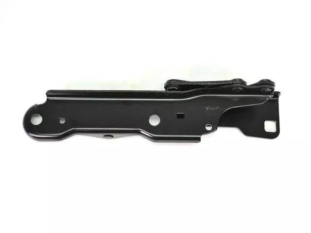 Hood Hinge, Right - Mopar (04865638AD)