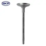 SKV5560 - : SKP Engine Exhaust Valve for Skyward Automotive Image