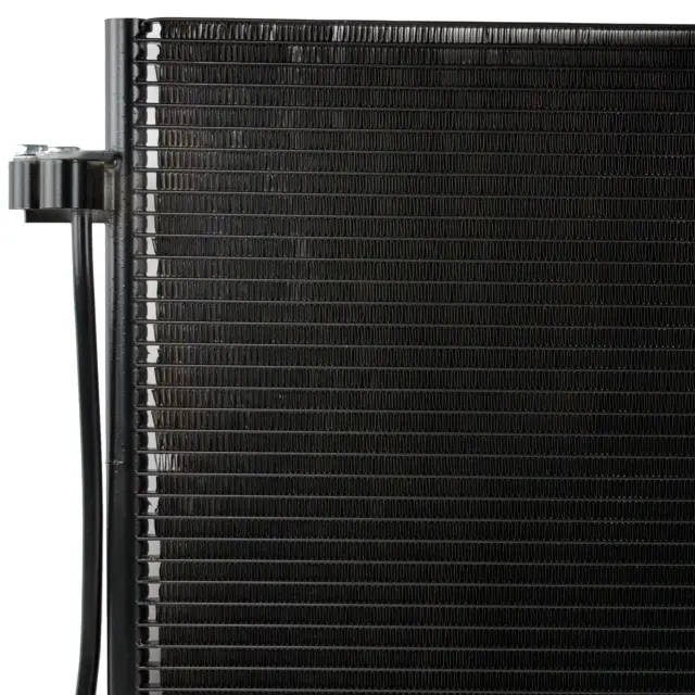 3105 - : OSC 3105 A/C Condenser for OSC Image