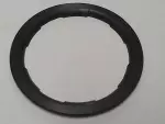 540344MA0A - : Spacer for Nissan: LEAF Image