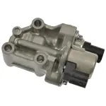 VVT144 - : Standard Ignition Variable Valve Timing Solenoid for SMP CORP Image