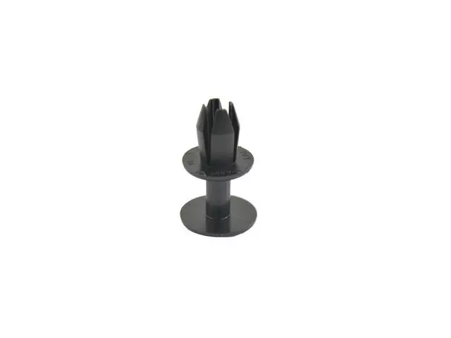 Rivet - Alfa Romeo (68300516AA)