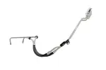 97826068 - : F Hose for GM Image