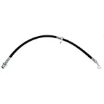 19326263 - : Hose for GM Image