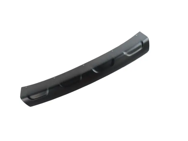 68149872AA - : Applique for Mopar Image