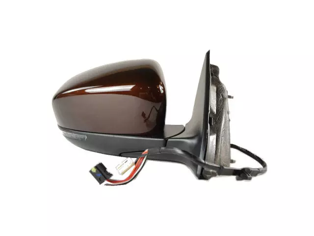 Mirror - Mopar (1VF38KEPAD)