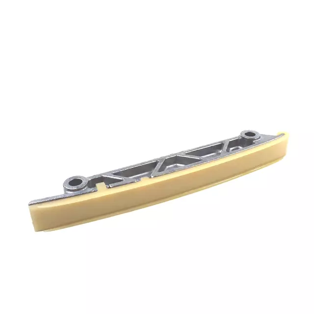 57109469H - : Chain Guide for Volkswagen: Touareg Image