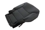 26515901 - : Seat Back Cover for GM Image