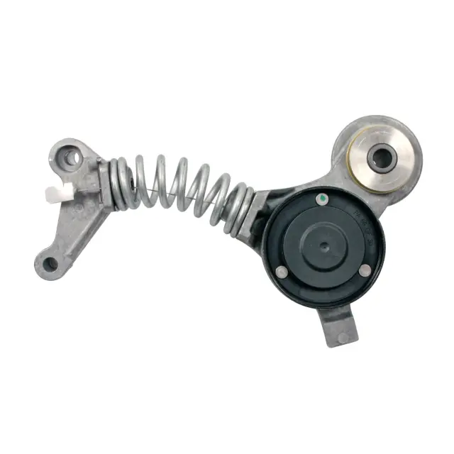 950476A - Engines &amp; Components: Litens Accessory Drive Belt Tensioner Assembly for Litens Image