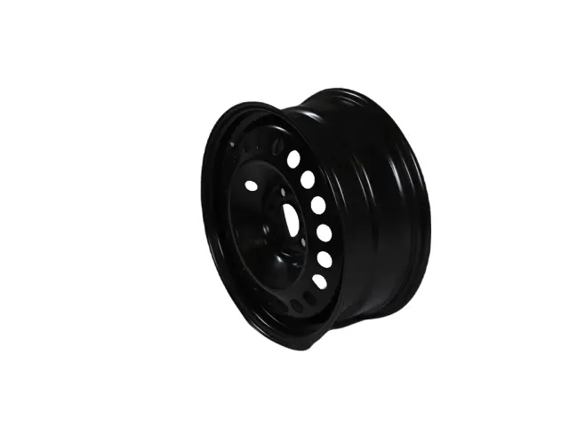 4726429AA - : Wheels for Mopar Image