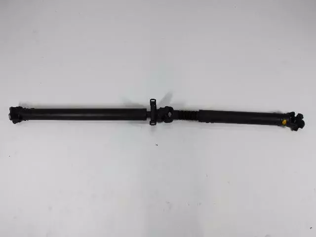 Shaft - Mopar (52123059AE)