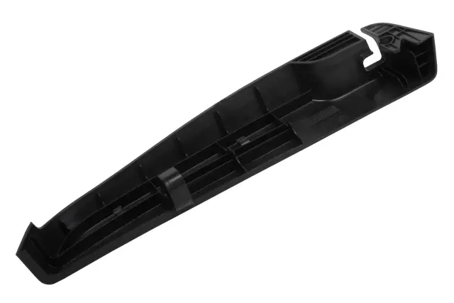 95017974 - Body: Closure Panel for Chevrolet: Sonic Image