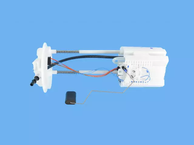 68643799AA - : Fuel Pump/level Unit Module Kit for Mopar Image