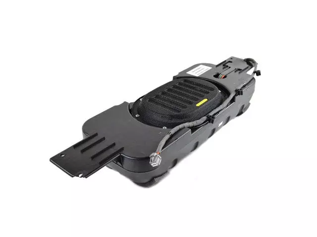 Sub Woofer Speaker - Mopar (68223349AD)