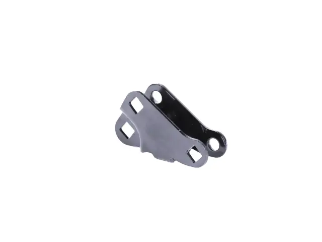 68309366AB - Steering: Damper Bracket for Mopar Image image