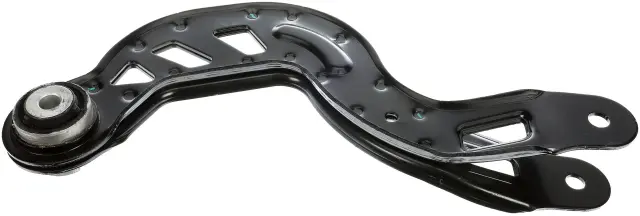 CA28636PR - : Suspension Control Arm for Dorman Image