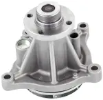 43422 - : Premium Engine Water Pump for Gates Image