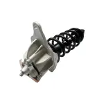 883064 - : Volvo Suspension Strut and Coil Spring Assembly  - Rear Right for GSP Image
