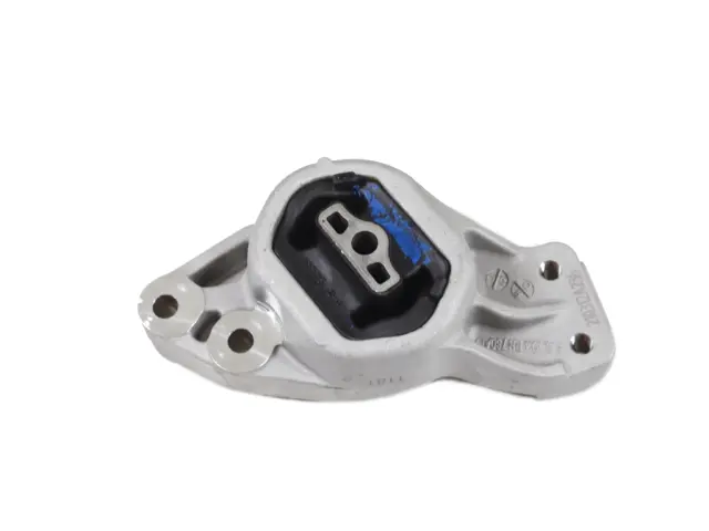 68248780AD - Engine: Engine Mount Insulator, Right Side for Mopar Image image