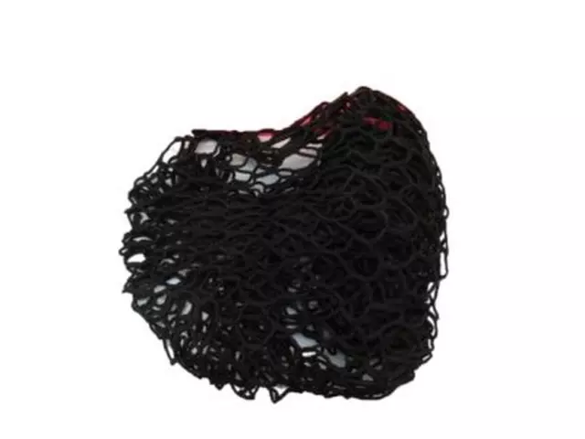 BT4Z7455066A - Body: Cargo Net for Ford: Edge | Lincoln: MKX Image