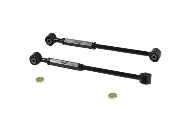 Arm - Mopar (P4510870)