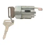 US130L - : Ignition Lock Cylinder for SMP CORP Image