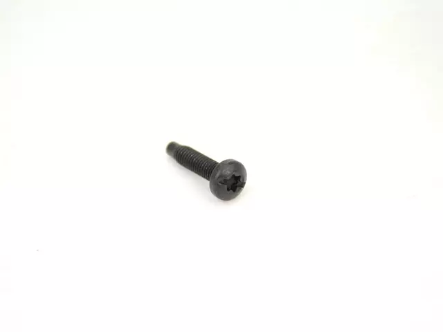 6505460AA - Electrical: Pan Head Screw for Chrysler: PT Cruiser | Dodge: Magnum, Neon Image