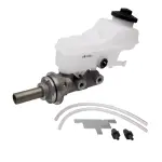 35576056 - : DFC Master Cylinder for DYNAMIC FRICTION Image