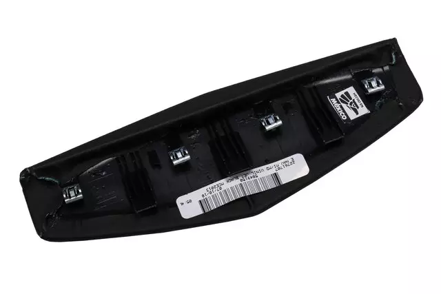 22761707 - Body: Trim Cover for Cadillac: SRX Image