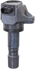 C900 - : Ignition
                    Coil for Spectra Premium Image